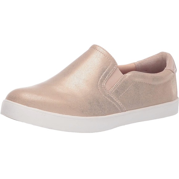 Dr. Scholl's Shoes Women's Madison Sneaker - Picture 6 of 9